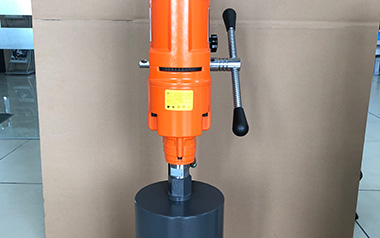 磁力鉆鉆頭運行時候出現(xiàn)甩動原因是什么 磁力鉆鉆頭運行時候出現(xiàn)甩動原因是什么